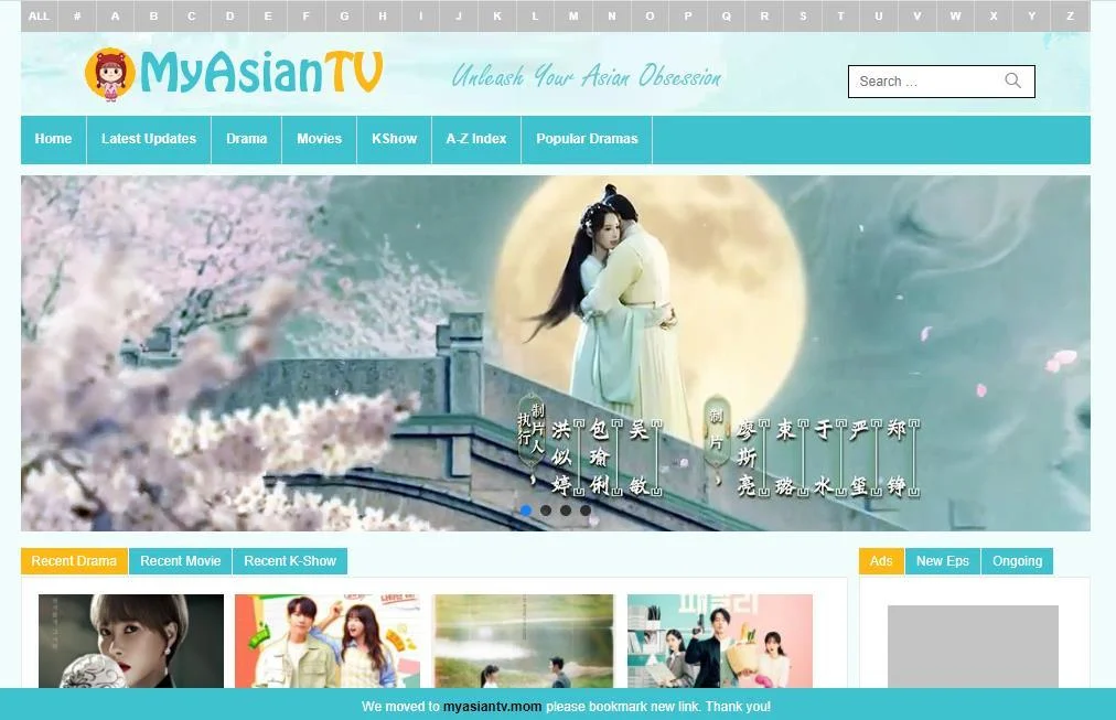 What Sets Myasiantv Apart – Distinguishing Features Of Myasiantv!