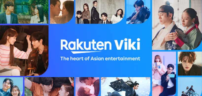 Exploring Alternatives To Myasiantv – Where To Find Asian Entertainment Online: