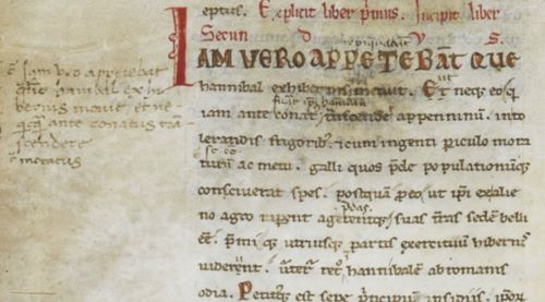 The Significance of Cordiais in Medieval Latin: