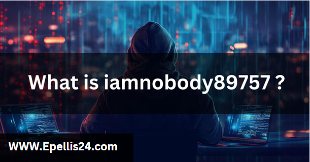 iamnobody89757