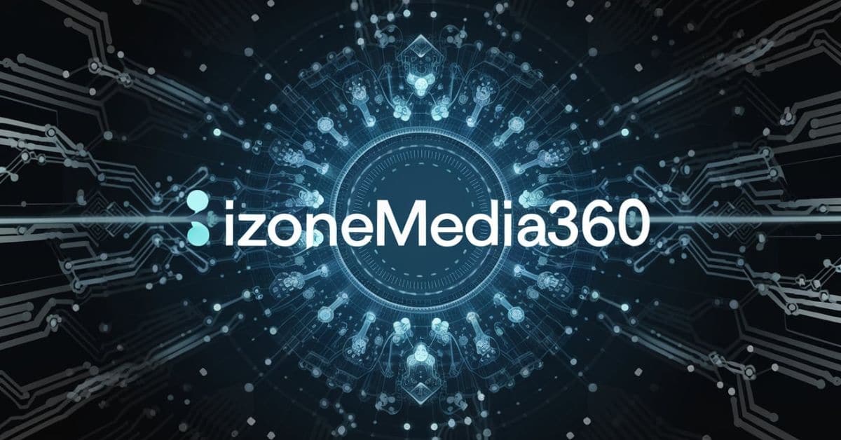 Izonemedia360