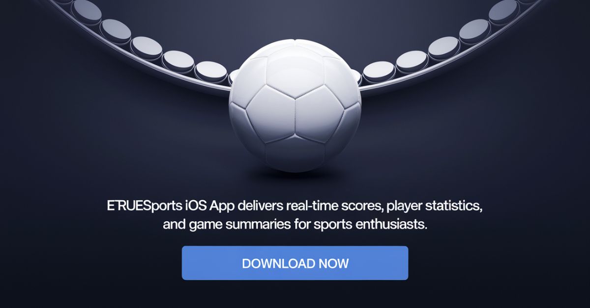 etruesports ios