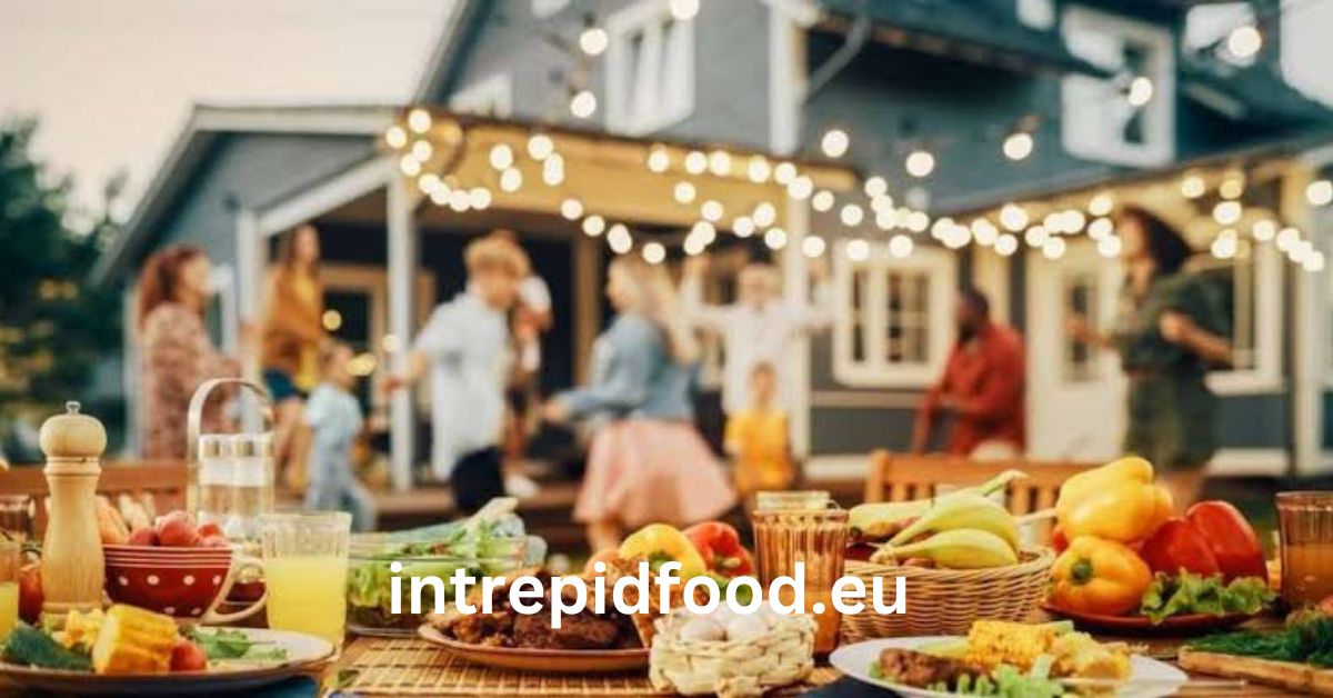 intrepidfood.eu